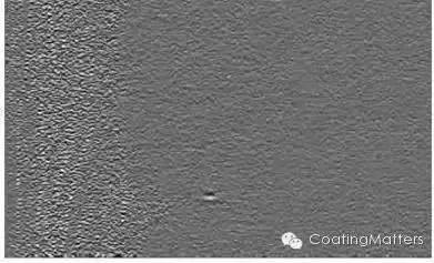 涂布锂电池怎么操作,锂电池涂布方式有哪几种