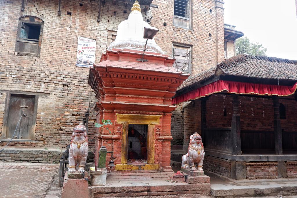 坐公交出国,坐公交可以环游中国么