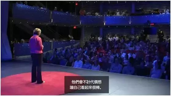 90后女生欠巨债被赶出家门完整版,90后被网贷