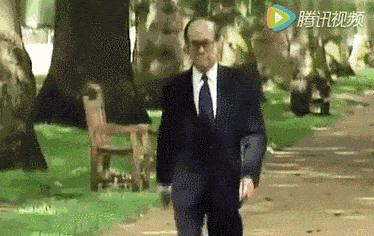 为什么说李嘉诚是商人,李嘉诚讲述奸商