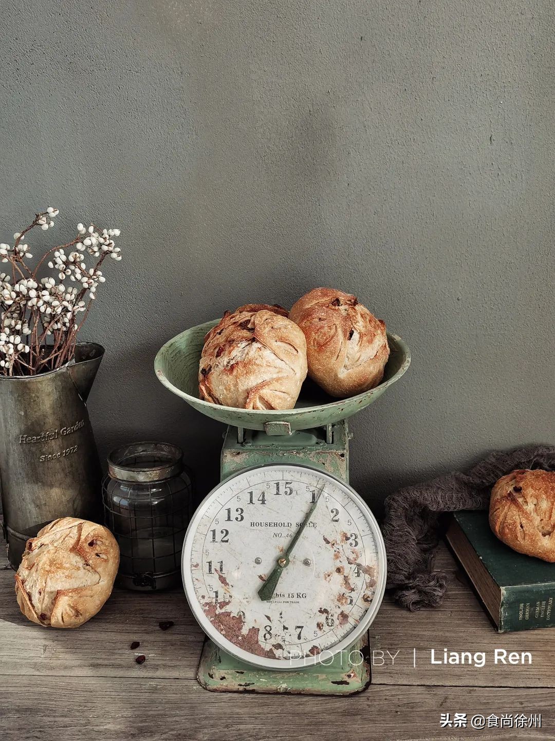 花100万改造52平方米的别墅,花100万改造屋子