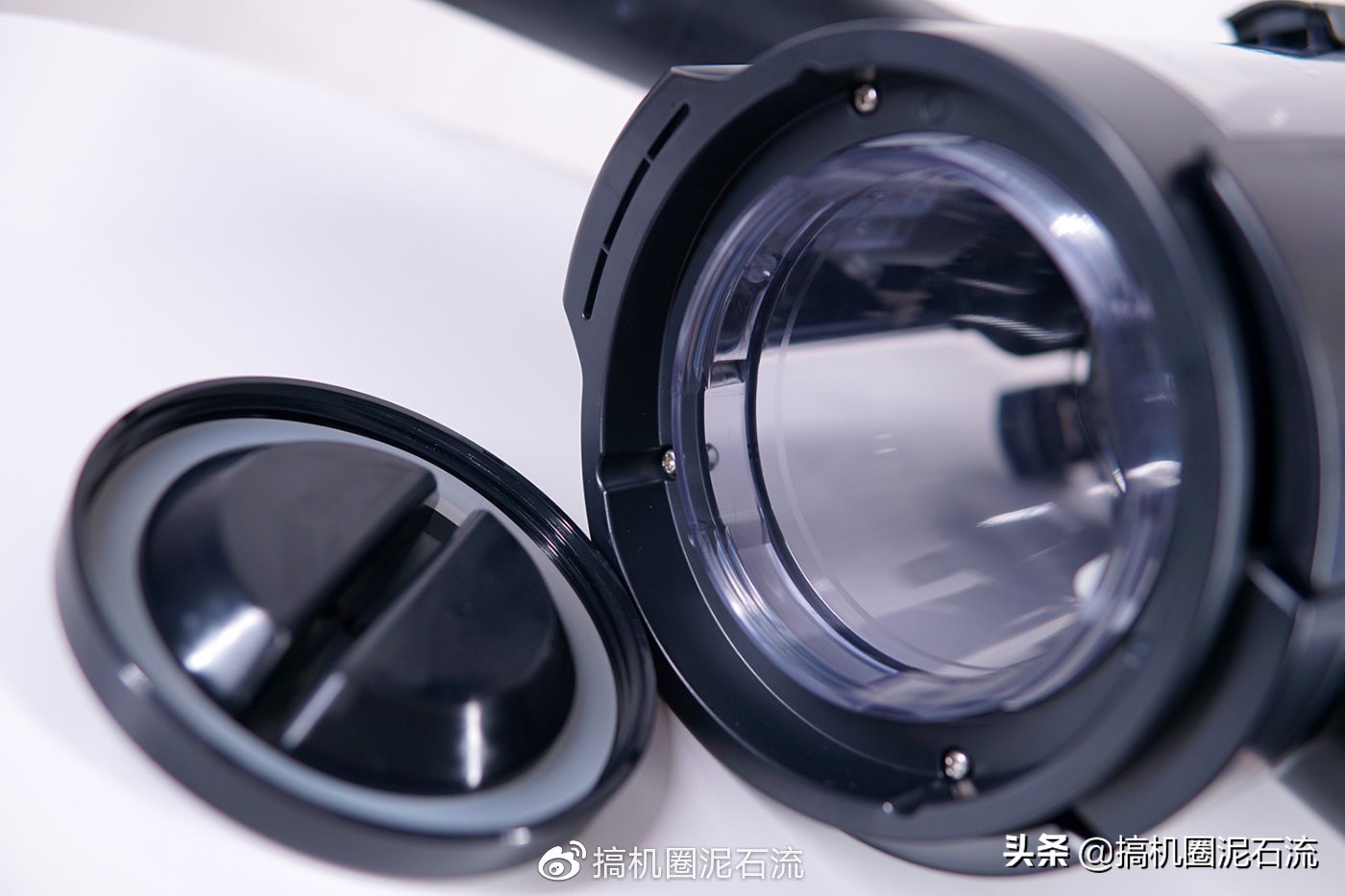 吸尘器好不好用,吸尘器能吸水吗