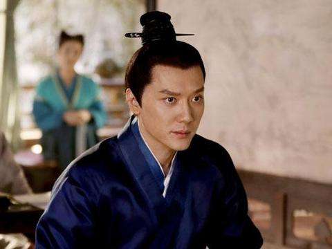 知否顾廷烨回祠堂拿枪是第几集,顾廷烨为什么回祠堂拿枪