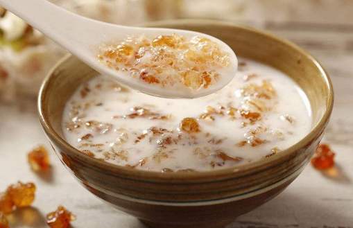 送女朋友什么礼物好,送女朋友什么礼物比较好啊