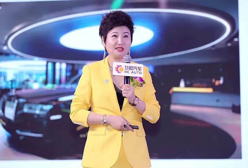 钜轩汽车维修全国连锁西安,钜轩微修全网招商