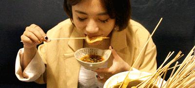 诸城串串香火锅,诸城围炉串串