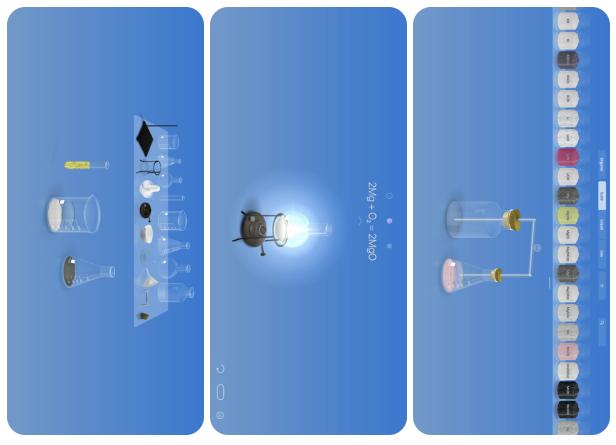 我的世界推荐三款好玩的限免模组,appstore今日限免推荐