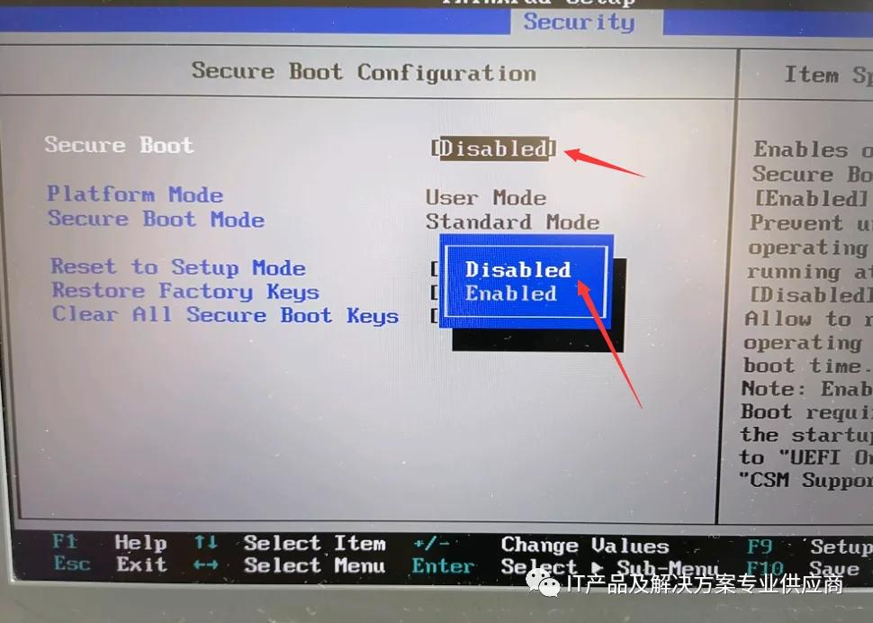 联想e460重新安装系统,联想e460怎样提升运行速度