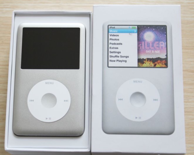 文剑居士,文剑居士谈音乐器材