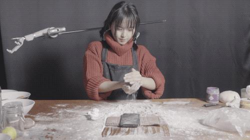 iPhone贺岁片超实用拍摄技巧分享，5招教你打造朋友圈爆款视频