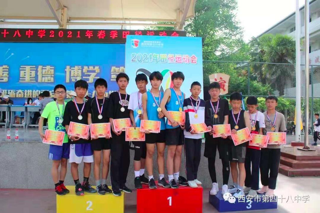 西安市第二十三中学家长评价,西安家长满意度小学