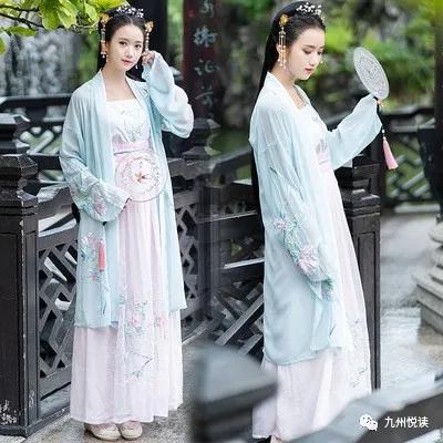 中文到底有多美朗诵原文,中文到底有多美完整版