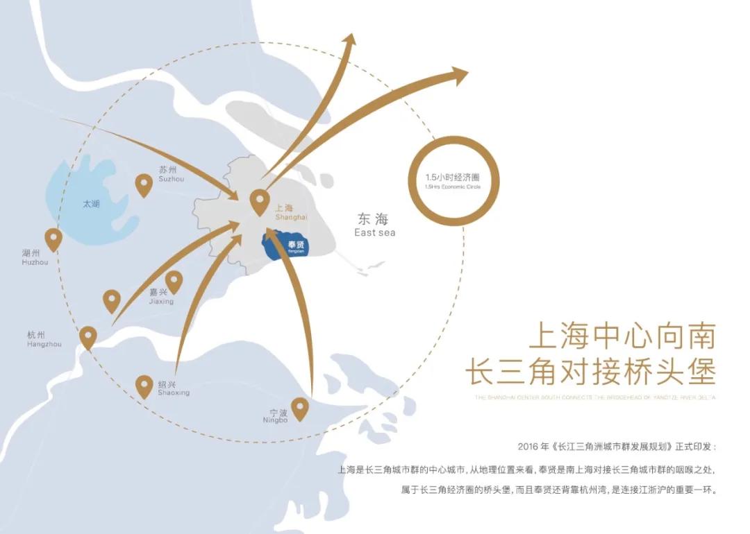 上海禹洲天境最新消息,上海市禹洲天境