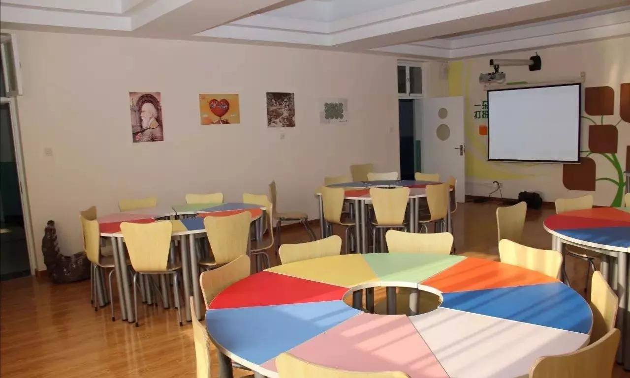 天津第三十二中学和102中学,天津市第二高级中学