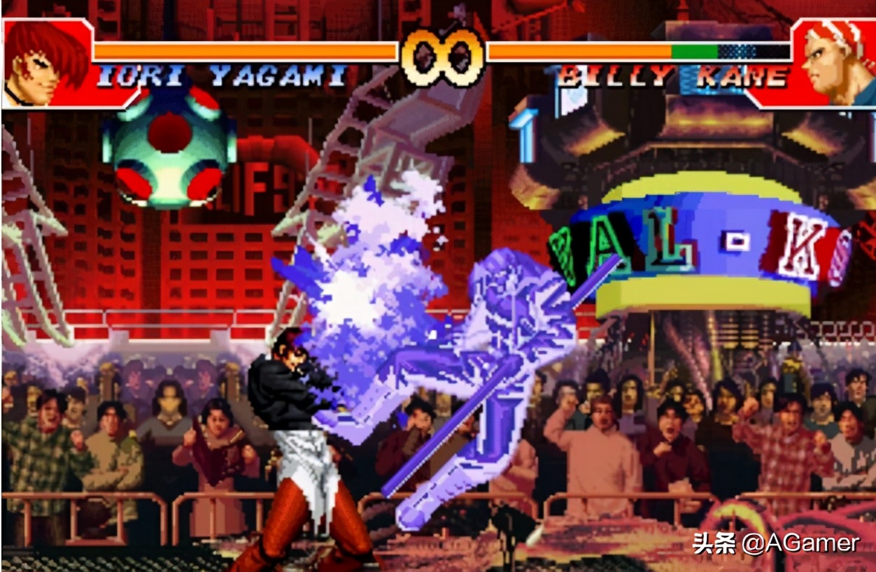 昏暗、破旧、嘈杂，却是老玩家的游戏天堂——被时代抛弃的包机房