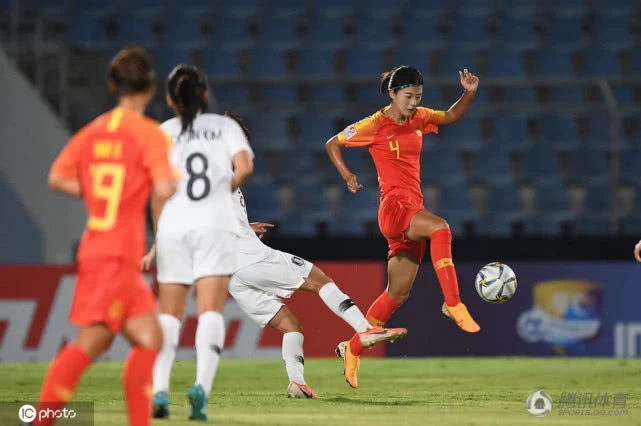 cctv5女足世界杯赛程直播,女足世预赛cctv5直播央视网