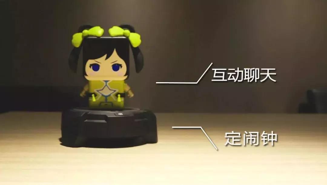 offway加州潮牌,offway潮牌官方旗舰店