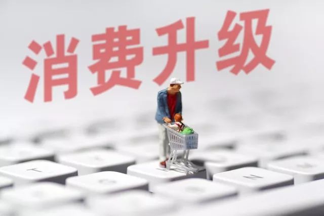 拼多多给的都是正品吗,拼多多究竟是不是真的