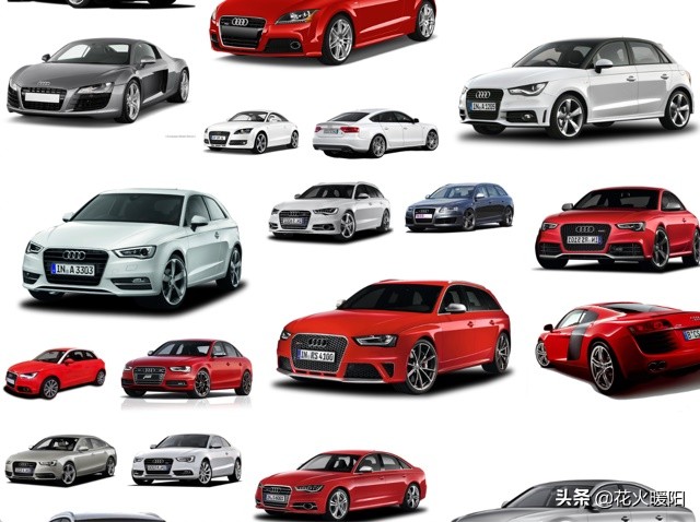 png免抠图,png抠图哪个网站好