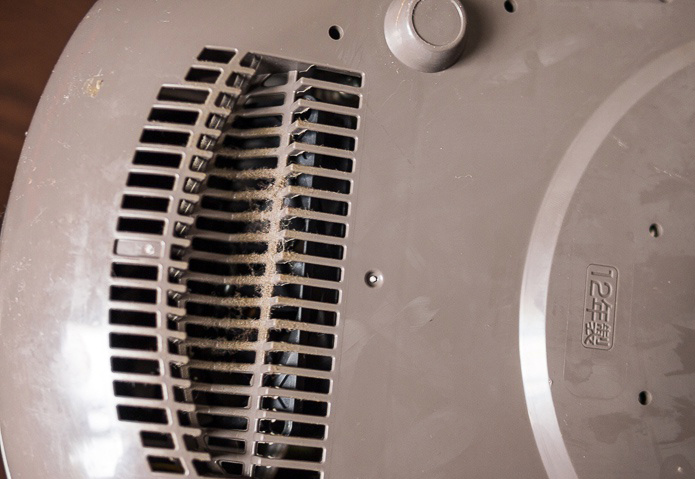 美的电饭锅vs苏泊尔电饭锅,象印电饭煲ih是否真的好