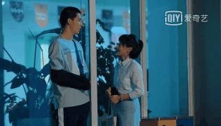 二十不惑1剧集合集 (二十不惑第一部剧集介绍)