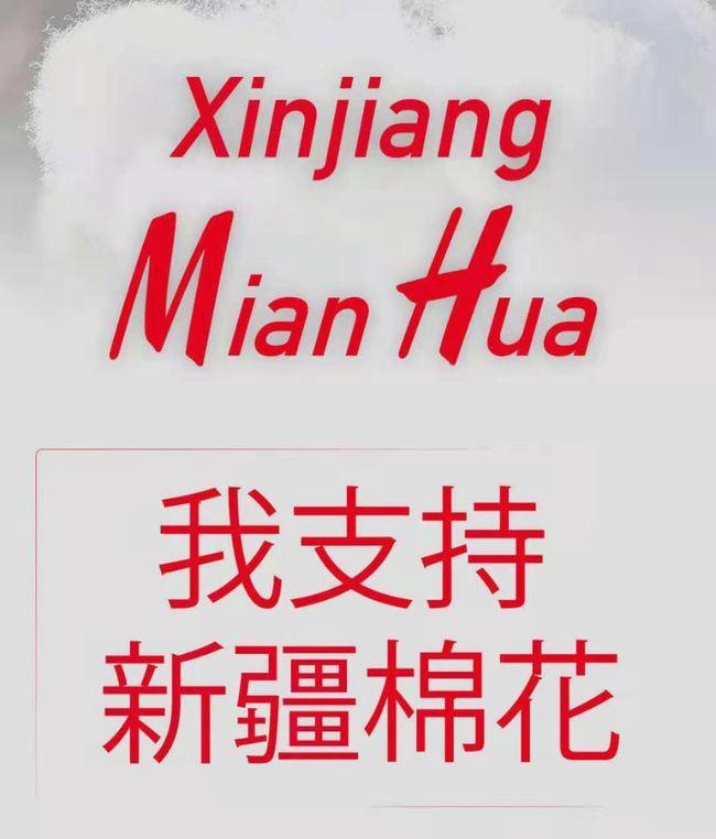 外国品牌辱国事件后续影响,辱华国际品牌事件