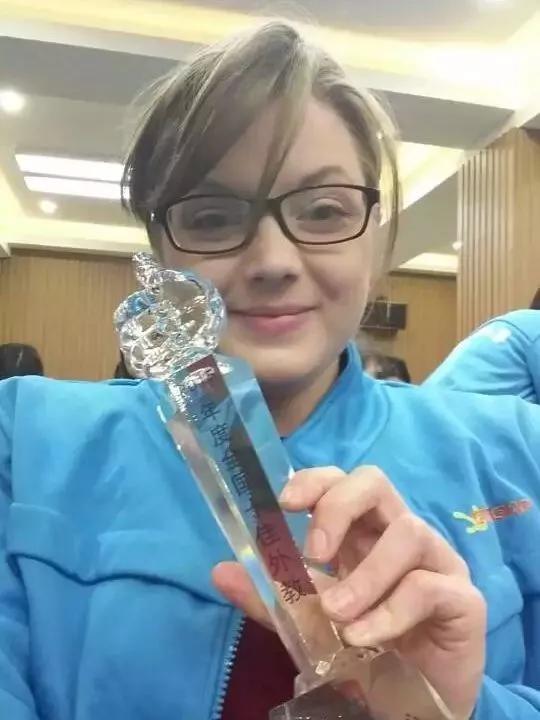 励步外教课,励步英语外教课网课