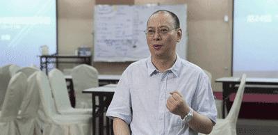 大学老师讲男性教育课,大学老师讲女生性教育