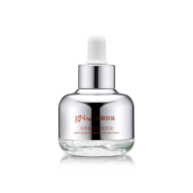 京润珍珠护肤旗舰店臻选,京润珍珠护肤顺序