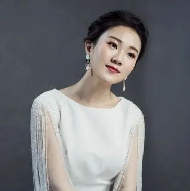 江苏省南京市南师附中邺城路初中,南师附中邺城路小学是事业单位吗