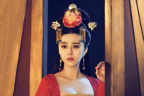 沦为十八线的明星,娱乐圈十八线明星现状