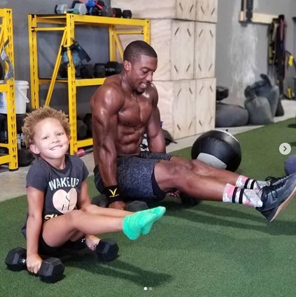 力量训练的十大误区,力量训练如果动作不标准会怎么样