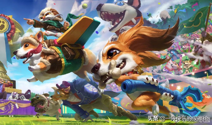 lol愚人节皮肤哪些是限定的,lol愚人节皮肤什么时候上架