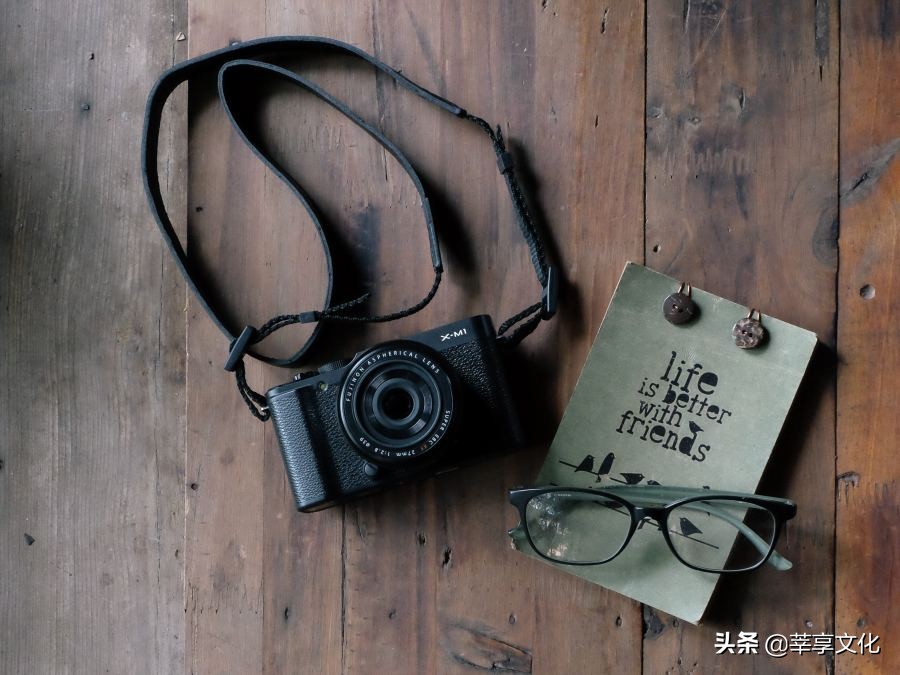 莘享三月培训之原心灵驿站：ps技术培训