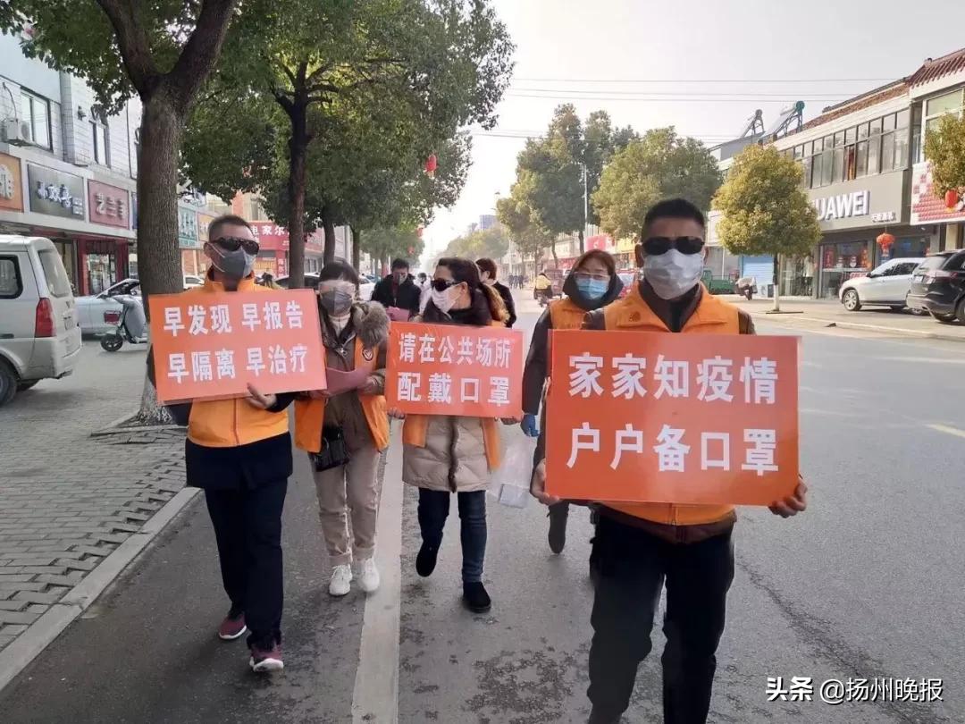 扬州安心地板工厂直营店,扬州安心物流电话