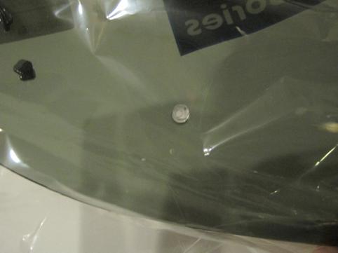 买shoei头盔有必要吗,买shoei头盔怎么保证是正品