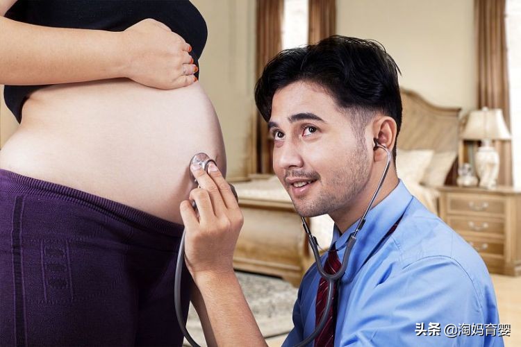 孕妇什么时候去医院待产,孕妇什么时候去医院