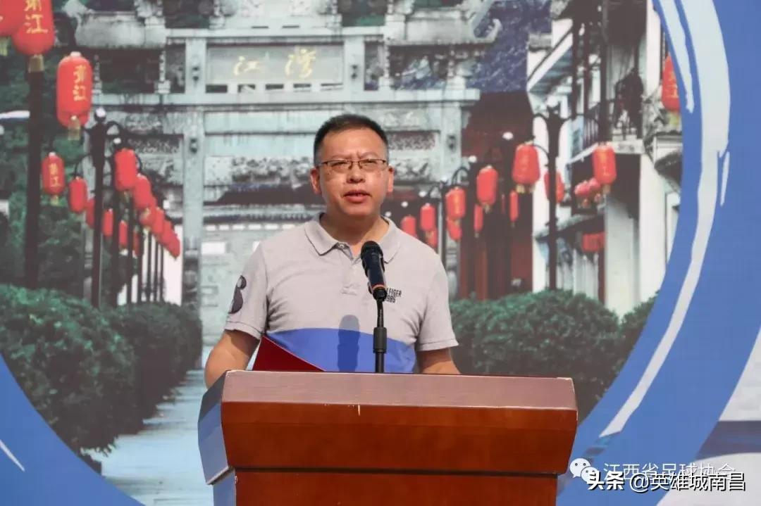 2024年青少年足球体彩杯,2021中国体育彩票杯足球赛