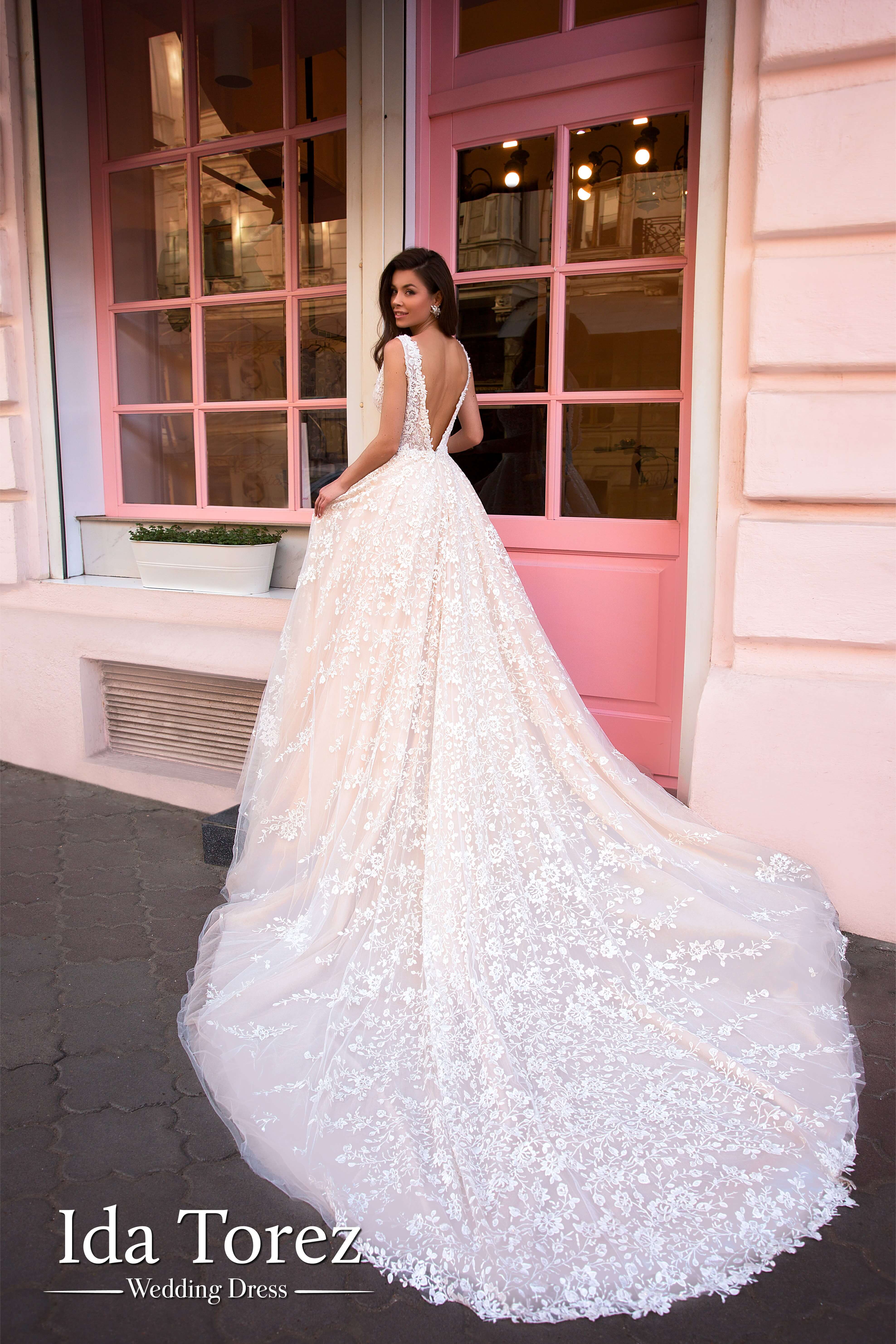 婚纱礼服保养清洁TIPS