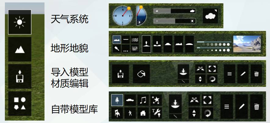 4k超清怎么拍,4k片源怎么播放流畅