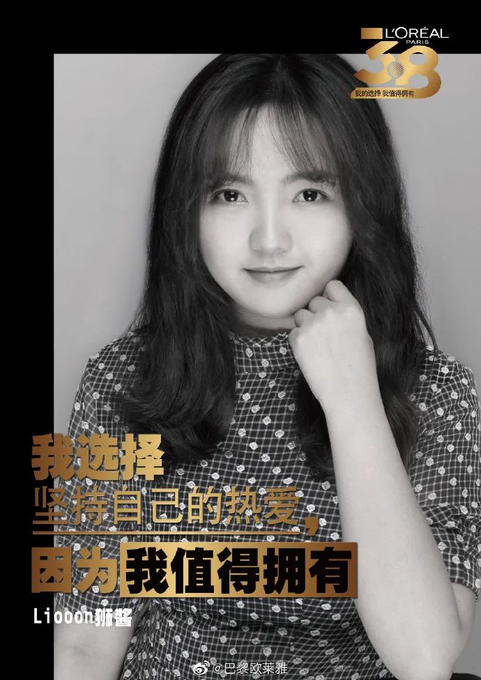 疫情过后电竞产业发展趋势,后疫情时期电竞产业的发展