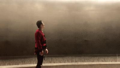 这家被传出浴室照的酒店，怎么还这么火？