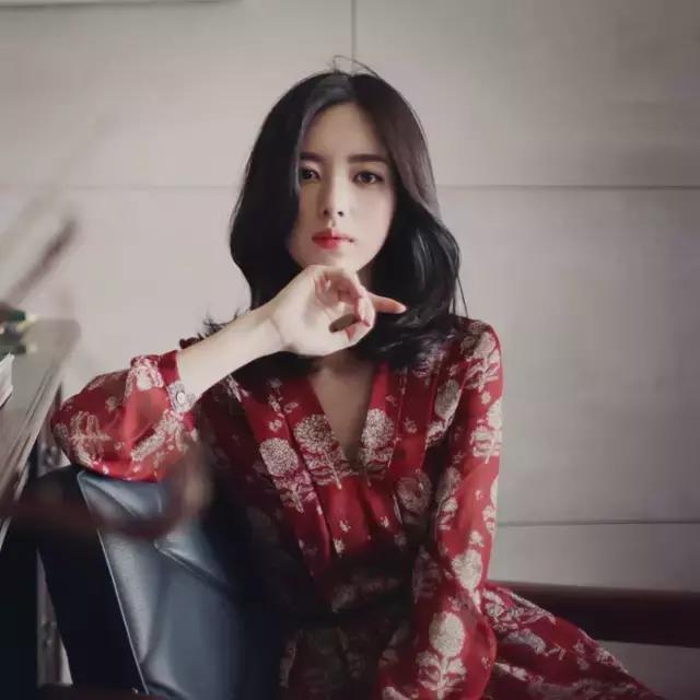 3秒钟搞懂圆的面积,景深入门基础教程