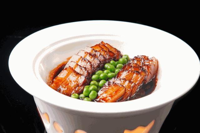 新年新气象，鲤鱼跃龙门！阿五新店3.0版本上线