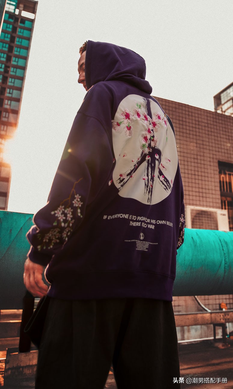 胖子大码男装西服,胖子大码男装外套秋冬款大牌