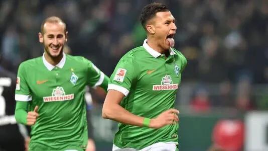 鍛ㄦ棩瓒崇悆閲嶇偣璧涗簨璧勮,鍛ㄦ棩鏃╁満鏃ヨ亴瓒崇悆璧涗簨