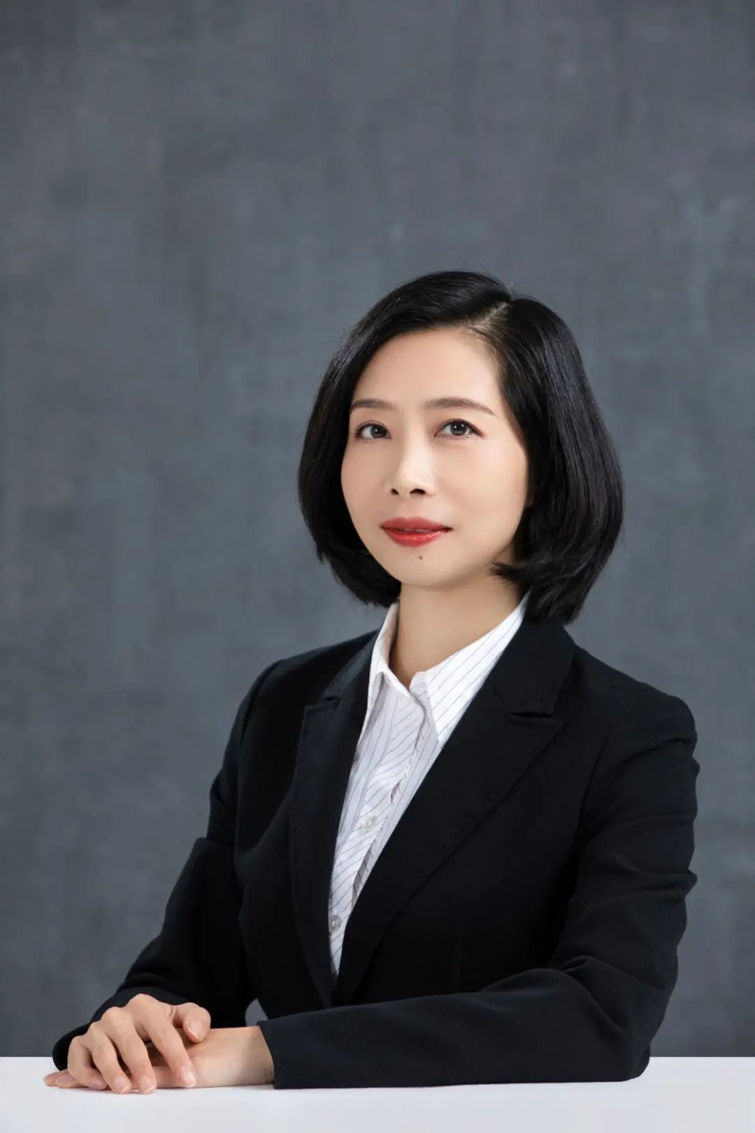 美容仪镍超标都是哪6款,mesmooth美容仪镍超标么