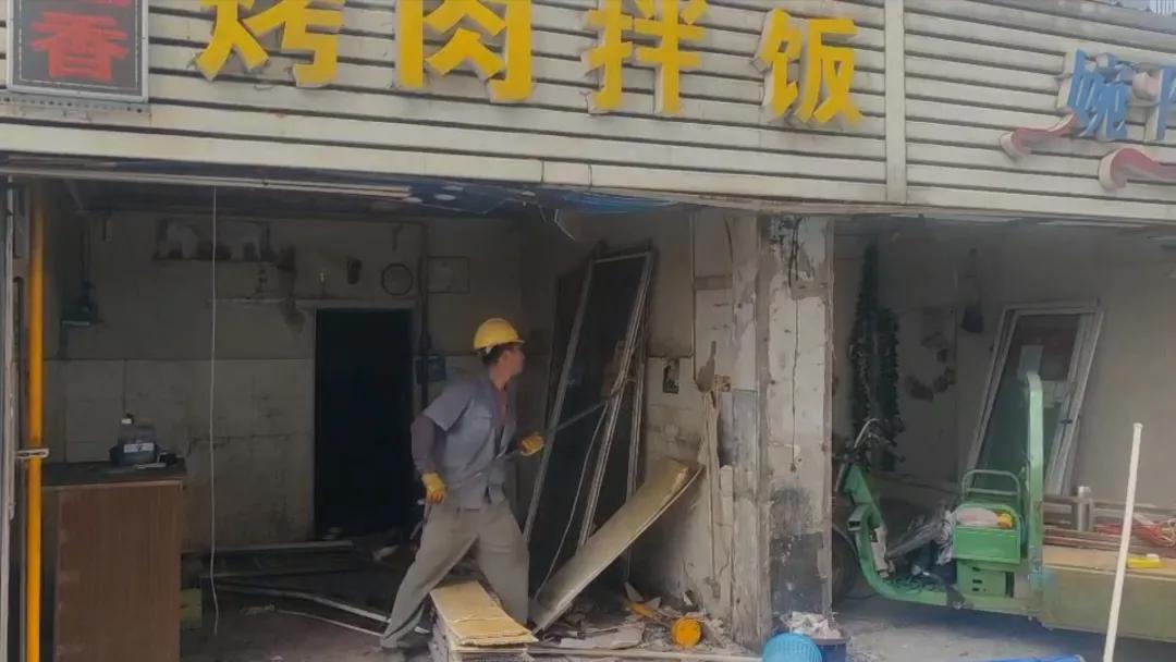 无锡小吃一条街最新视频,无锡小吃最多的一条街