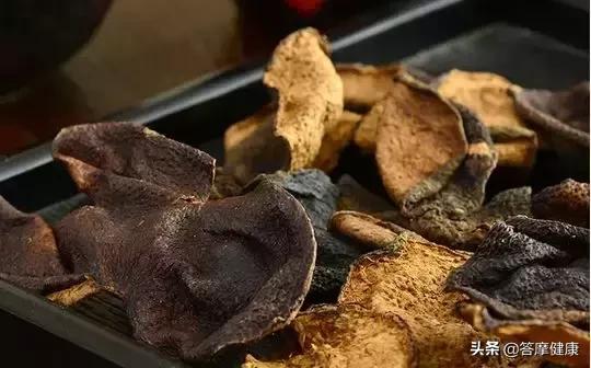 重度失眠请收藏5分钟入睡,收藏失眠