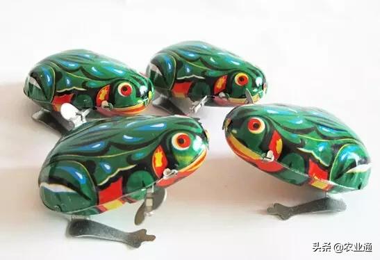 80后小时候玩的纸玩具,小时候玩过的玩具80后满满的回忆